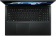 Ноутбук Acer Extensa 15 EX215-54-510N Core i5 1135G7 8Gb SSD512Gb UMA 15.6" IPS FHD (1920x1080) Eshell black WiFi BT Cam (NX.EGJER.006) от магазина РЭССИ