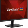 Монитор ViewSonic 23.8" VA2406-H черный VA LED 4ms 16:9 HDMI матовая 5000:1 250cd 178гр/178гр 1920x1080 75Hz VGA FHD 3.4кг от магазина РЭССИ