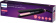 Картинка Выпрямитель Philips BHS378/00 черный/розовый (макс.темп.:230С) от магазина РЭССИ Выпрямитель Philips BHS378/00 черный/розовый (макс.темп.:230С) от магазина РЭССИ