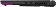 Ноутбук Asus ROG Strix G814JI-N6062 Core i9 13980HX 16Gb SSD1Tb NVIDIA GeForce RTX4070 8Gb 18" IPS WQXGA (2560x1600) noOS grey WiFi BT Cam (90NR0D01-M002U0) от магазина РЭССИ