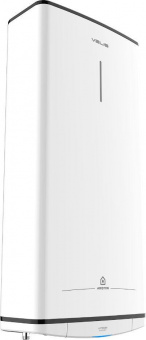 Водонагреватель Ariston Velis Tech R ABS 100 2кВт 100л электрический настенный от магазина РЭССИ