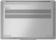 Ноутбук Lenovo IdeaPad Slim 5 14IRL8 Core i7 13620H 16Gb SSD512Gb Intel UHD Graphics 14" IPS WUXGA (1920x1200) Windows 11 Home grey WiFi BT Cam (82XD009ARK) от магазина РЭССИ