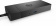 Стыковочная станция Dell WD19DCS 240Вт (WD19-4915) от магазина РЭССИ