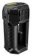 Картинка Автомобильное зар./устр. Nitecore V2 2A 2xUSB черный (17179) от магазина РЭССИ Автомобильное зар./устр. Nitecore V2 2A 2xUSB черный (17179) от магазина РЭССИ