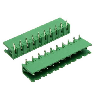 5ZHDR-10P от магазина РЭССИ