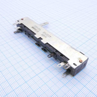 СП3-23А 0.125 В-18 20%    33К от магазина РЭССИ