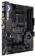 Картинка Материнская плата Asus TUF GAMING X570-PLUS (WI-FI) Soc-AM4 AMD X570 4xDDR4 ATX AC`97 8ch(7.1) GbLAN RAID+HDMI+DP от магазина РЭССИ Материнская плата Asus TUF GAMING X570-PLUS (WI-FI) Soc-AM4 AMD X570 4xDDR4 ATX AC`97 8ch(7.1) GbLAN RAID+HDMI+DP от магазина РЭССИ