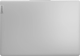 Ноутбук Lenovo IdeaPad Slim 5 16AHP9 Ryzen 7 8845HS 16Gb SSD1Tb AMD Radeon 780M 16" OLED 2K (2048x1280) noOS l.grey WiFi BT Cam (83DD0020RK) от магазина РЭССИ