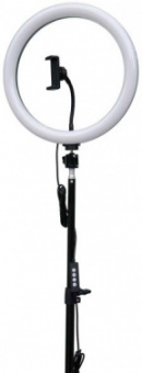 Осветитель Rekam RL-31 LED Kit от магазина РЭССИ