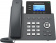 Картинка Телефон IP Grandstream GRP-2603P черный от магазина РЭССИ Телефон IP Grandstream GRP-2603P черный от магазина РЭССИ