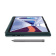 Ноутбук Lenovo Yoga 6 13ABR8 Ryzen 5 7530U 16Gb SSD512Gb AMD Radeon 13.3" IPS Touch WUXGA (1920x1200) Windows 11 Home d.turquoise WiFi BT Cam (83B20069RK) от магазина РЭССИ