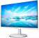 Монитор Philips 27" V Line 271V8AW/01 белый IPS LED 16:9 HDMI M/M матовая 250cd 178гр/178гр 1920x1080 75Hz VGA FHD 3.74кг от магазина РЭССИ