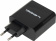 Блок питания Ippon CW45 автоматический 45W 5V-20V 3A 1xUSB 5A от бытовой электросети от магазина РЭССИ