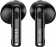 Картинка Гарнитура вкладыши Edifier W220T черный беспроводные bluetooth в ушной раковине от магазина РЭССИ Гарнитура вкладыши Edifier W220T черный беспроводные bluetooth в ушной раковине от магазина РЭССИ