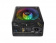 Блок питания Thermaltake ATX 550W Smart BX1 RGB 80+ bronze (24+4+4pin) APFC 120mm fan color LED 6xSATA RTL от магазина РЭССИ