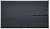 Телевизор OLED LG 55" OLED55G4RLA.ARUG атласное серебро 4K Ultra HD 120Hz DVB-T DVB-T2 DVB-C DVB-S DVB-S2 USB WiFi Smart TV от магазина РЭССИ