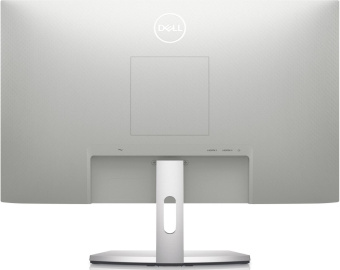 Монитор Dell 23.8" S2421HN черный IPS LED 16:9 HDMI матовая 1000:1 250cd 178гр/178гр 1920x1080 FHD 4.1кг от магазина РЭССИ