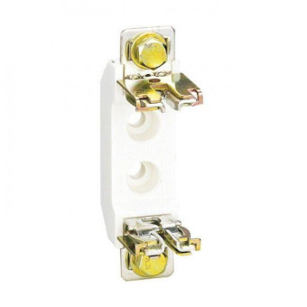 521366 Держатель плавкой вставки от магазина РЭССИ