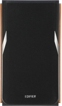 Колонки Edifier R1380DB 2.0 светлое дерево/черный 42Вт BT от магазина РЭССИ