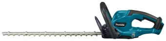 Кусторез Makita DUH507Zаккум. от магазина РЭССИ