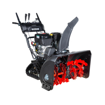 Снегоуборщик REDVERG PROLine RD-SB87/2100BS-TE 6685271 от магазина РЭССИ
