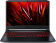 Картинка Ноутбук Acer Nitro 5 AN515-57-70G8 Core i7 11800H 8Gb SSD512Gb NVIDIA GeForce RTX 3050 4Gb 15.6" IPS FHD (1920x1080) Eshell black WiFi BT Cam (NH.QELER.005) от магазина РЭССИ Ноутбук Acer Nitro 5 AN515-57-70G8 Core i7 11800H 8Gb SSD512Gb NVIDIA GeForce RTX 3050 4Gb 15.6" IPS FHD (1920x1080) Eshell black WiFi BT Cam (NH.QELER.005) от магазина РЭССИ