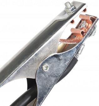 Сварочный аппарат Patriot WM260DVT инвертор MMA/TL/vrd 12.5кВт от магазина РЭССИ