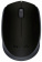 Мышь Logitech M171 черный оптическая (1000dpi) беспроводная USB для ноутбука (2but) от магазина РЭССИ