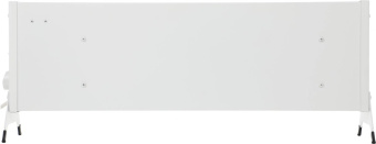 Конвектор Neoclima Nano 1500Вт белый от магазина РЭССИ