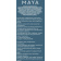 Картинка Диффузор Fbrush NEROLI HUGS 50 мл DMAYA50-5 от магазина РЭССИ Диффузор Fbrush NEROLI HUGS 50 мл DMAYA50-5 от магазина РЭССИ