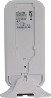Точка доступа MikroTik wAP R (RBWAPR-2ND) N300 10/100BASE-TX от магазина РЭССИ