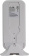 Точка доступа MikroTik wAP R (RBWAPR-2ND) N300 10/100BASE-TX от магазина РЭССИ