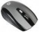 Мышь Оклик 635MB черный/серый оптическая (1600dpi) беспроводная BT для ноутбука (4but) от магазина РЭССИ
