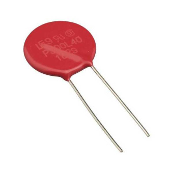 V300LA40AP от магазина РЭССИ