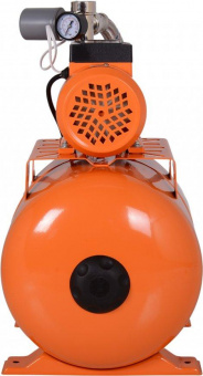 Насосная станция центробежный Вихрь АСВ-650/20Ч 650Вт 2700л/час (68/1/18) от магазина РЭССИ