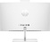 Моноблок HP 24-cb1038nh 23.8" Full HD Touch i7 1255U (1.7) 8Gb SSD512Gb Iris Xe noOS GbitEth WiFi BT 65W клавиатура мышь Cam белый 1920x1080 от магазина РЭССИ