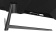 Монитор Digma 21.5" DM-MONB2203 черный VA LED 7ms 16:9 HDMI матовая 250cd 178гр/178гр 1920x1080 D-Sub FHD 1.9кг от магазина РЭССИ