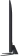 Телевизор LED LG 75" 75UT81006LA.ARUB черный 4K Ultra HD 60Hz DVB-T DVB-T2 DVB-C DVB-S2 USB WiFi Smart TV от магазина РЭССИ