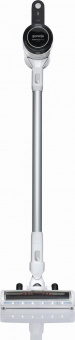 Пылесос ручной Gorenje SVC216FMLW 135Вт белый/черный от магазина РЭССИ