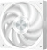 Вентилятор для корпуса PcCooler F5 R120 120х120x25 белый 4-pin (F5R120-WHNT1-GL) Ret от магазина РЭССИ