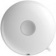 Камера видеонаблюдения IP D-Link DCS-8600LH 3.26-3.26мм цв. корп.:белый (DCS-8600LH/A2A) от магазина РЭССИ