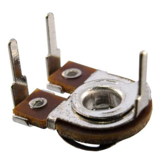 SH-085 5K (СП3-38Б) от магазина РЭССИ