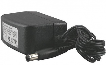 Блок питания Hikvision ADS-12FG-12N 12012EPG от магазина РЭССИ