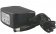 Блок питания Hikvision ADS-12FG-12N 12012EPG от магазина РЭССИ