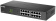Коммутатор D-Link DGS-1016D DGS-1016D/J1A 16x1Гбит/с неуправляемый от магазина РЭССИ