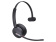 Картинка Гарнитура Bluetooth Yealink BH70 Mono UC USB-A от магазина РЭССИ Гарнитура Bluetooth Yealink BH70 Mono UC USB-A от магазина РЭССИ