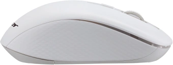 Мышь Acer OMR309 белый оптическая (1600dpi) беспроводная USB (4but) от магазина РЭССИ