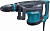 Отбойный молоток Makita HM1213C 1510Вт от магазина РЭССИ