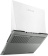 Картинка Ноутбук Lenovo Legion 5 Pro 16IAH7H Core i5 12500H 16Gb SSD1Tb NVIDIA GeForce RTX 3060 6Gb 16" IPS WUXGA (1920x1200) noOS white WiFi BT Cam (82RF0033RK) от магазина РЭССИ Ноутбук Lenovo Legion 5 Pro 16IAH7H Core i5 12500H 16Gb SSD1Tb NVIDIA GeForce RTX 3060 6Gb 16" IPS WUXGA (1920x1200) noOS white WiFi BT Cam (82RF0033RK) от магазина РЭССИ