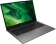 Ноутбук Digma Pro Fortis Core i3 1005G1 8Gb SSD512Gb Intel UHD Graphics 15.6" IPS FHD (1920x1080) Windows 11 Professional grey WiFi BT Cam 4250mAh (DN15P3-8DXW03) от магазина РЭССИ